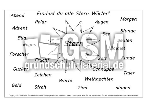 Stern-Wörter.pdf